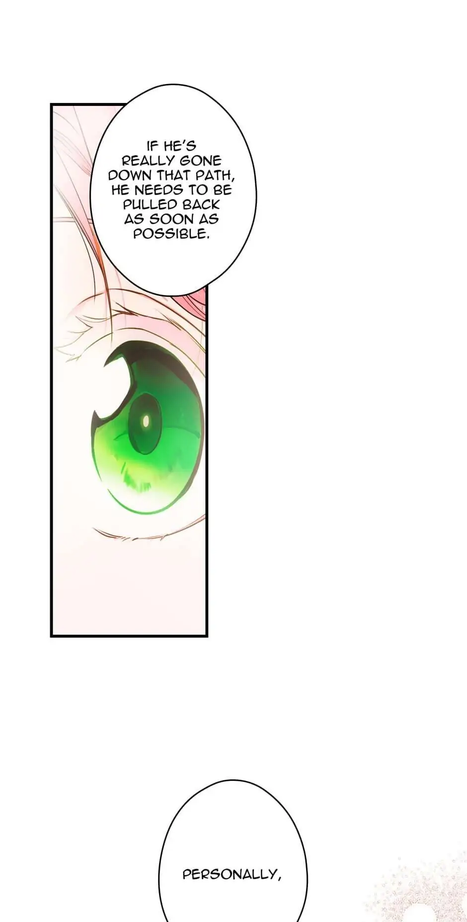 Read A Stepmother_s Märchen EN Manga Online