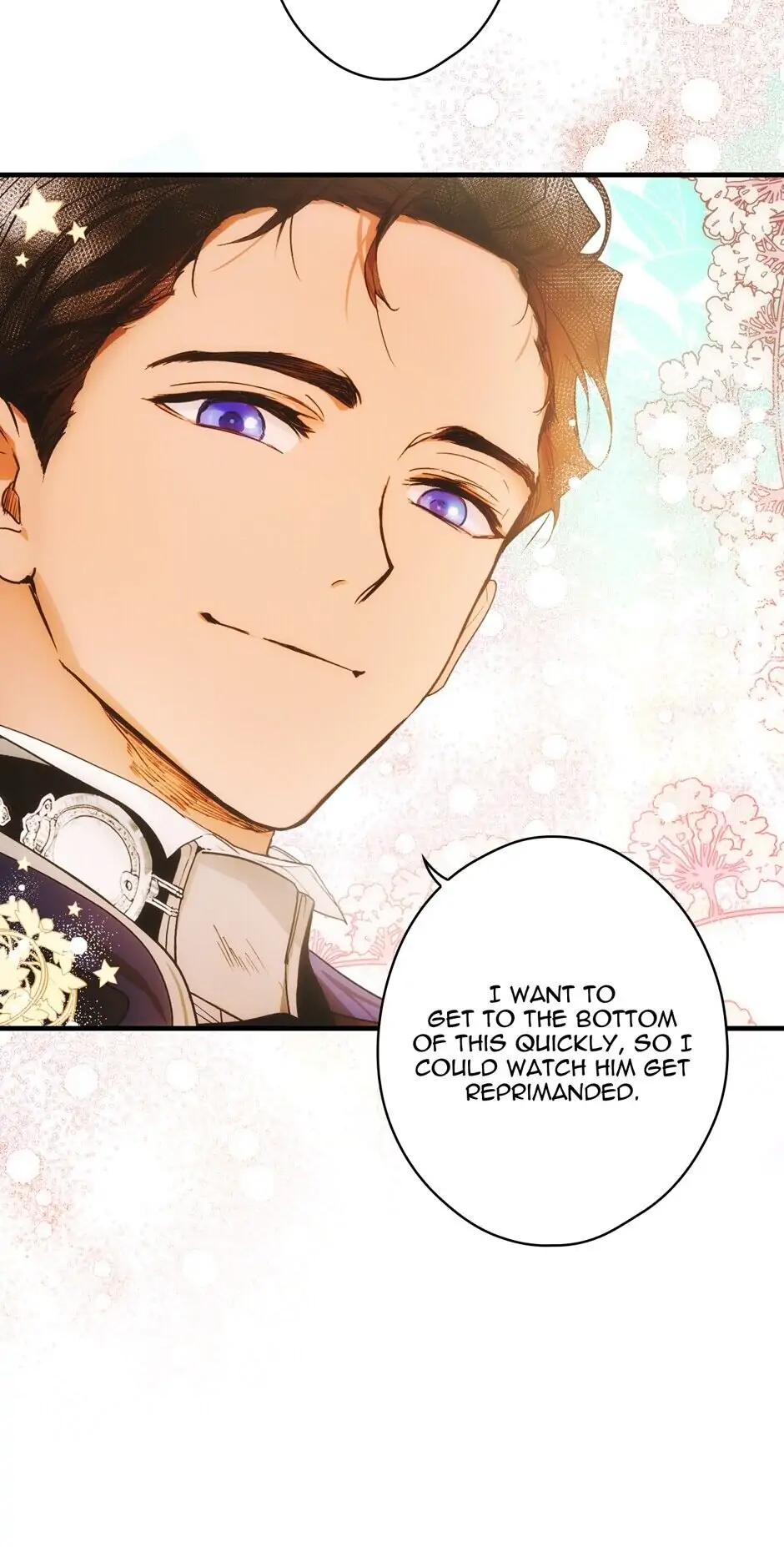 Read A Stepmother_s Märchen EN Manga Online