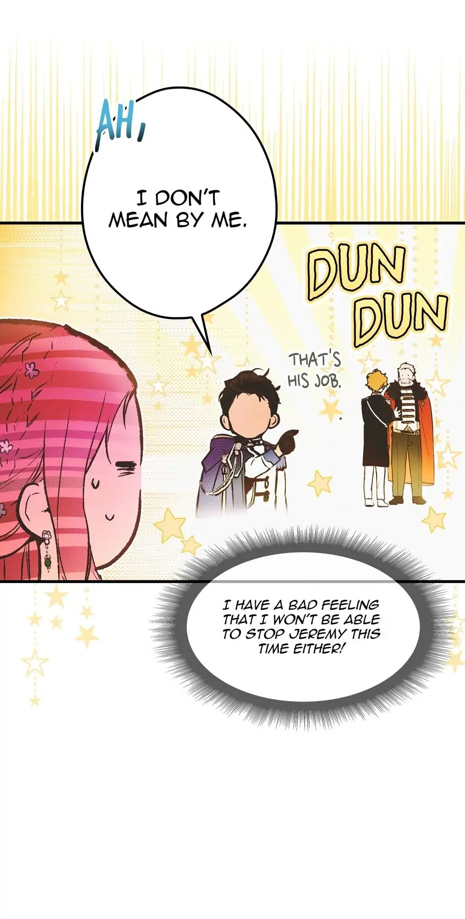 Read A Stepmother_s Märchen EN Manga Online