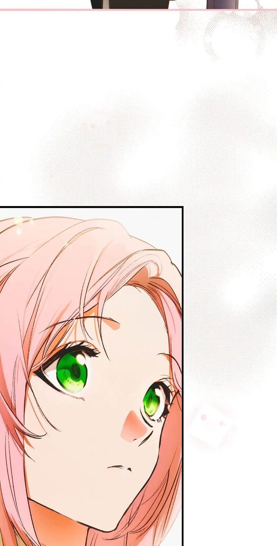 Read A Stepmother_s Märchen EN Manga Online