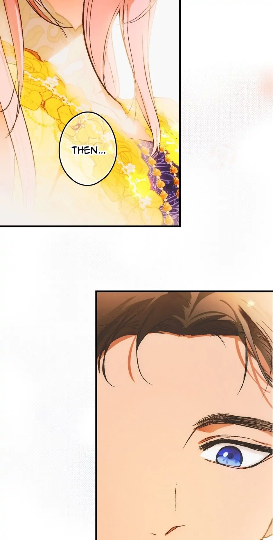 Read A Stepmother_s Märchen EN Manga Online