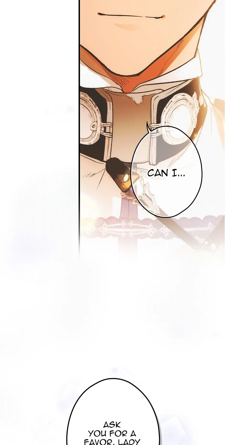 Read A Stepmother_s Märchen EN Manga Online