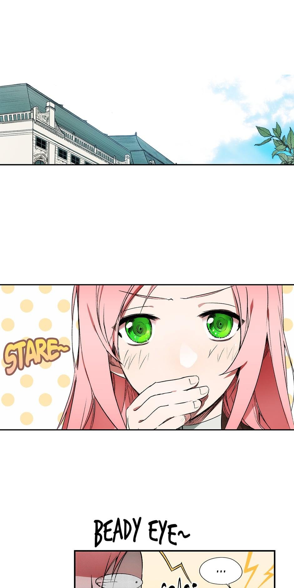 Read A Stepmother_s Märchen EN Manga Online