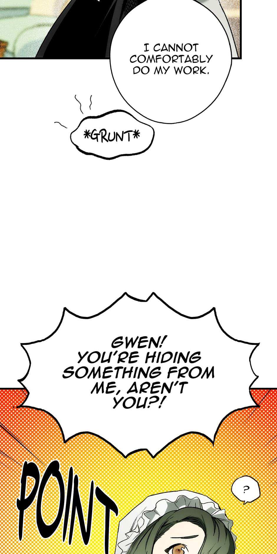 Read A Stepmother_s Märchen EN Manga Online