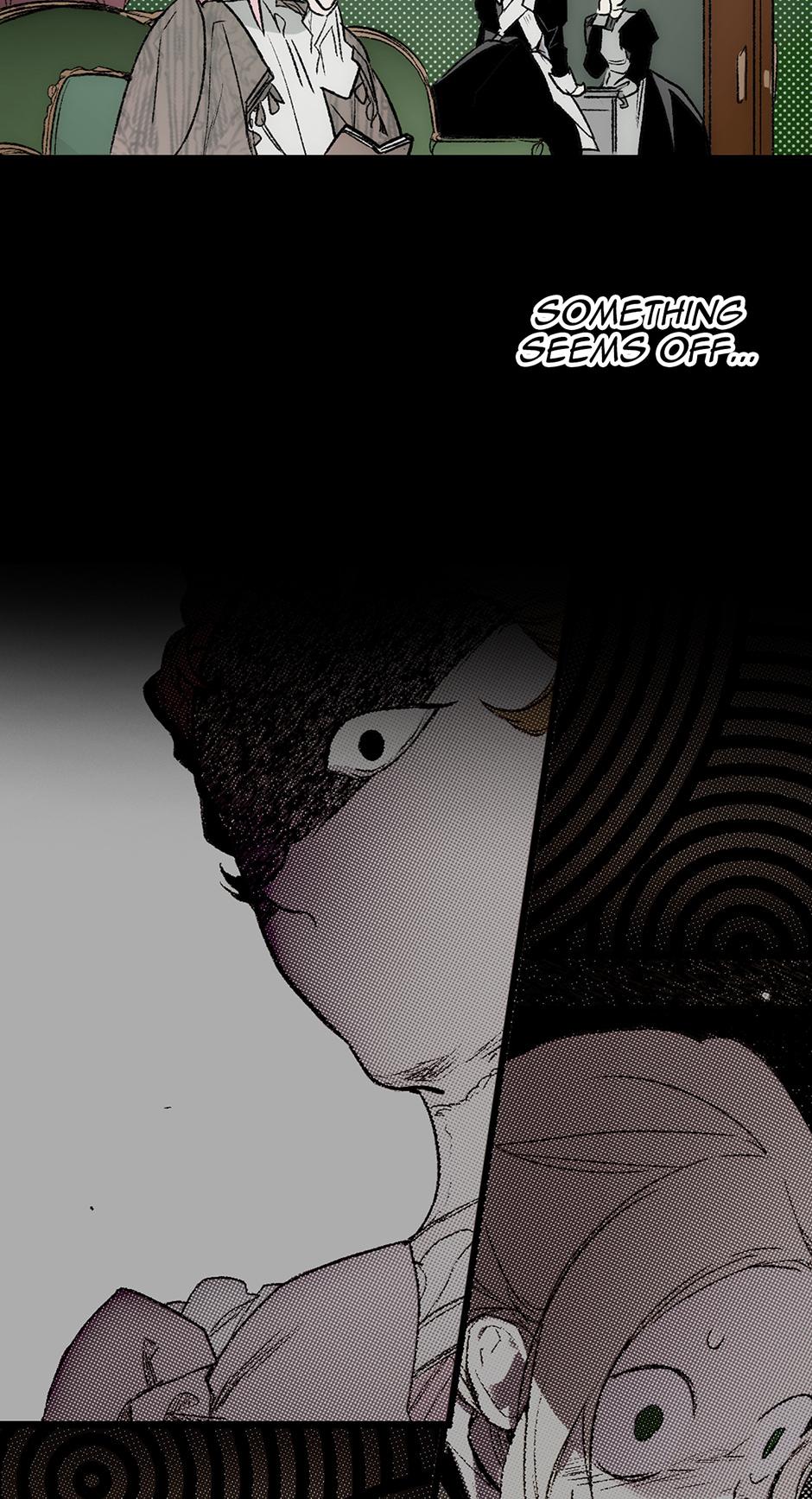 Read A Stepmother_s Märchen EN Manga Online