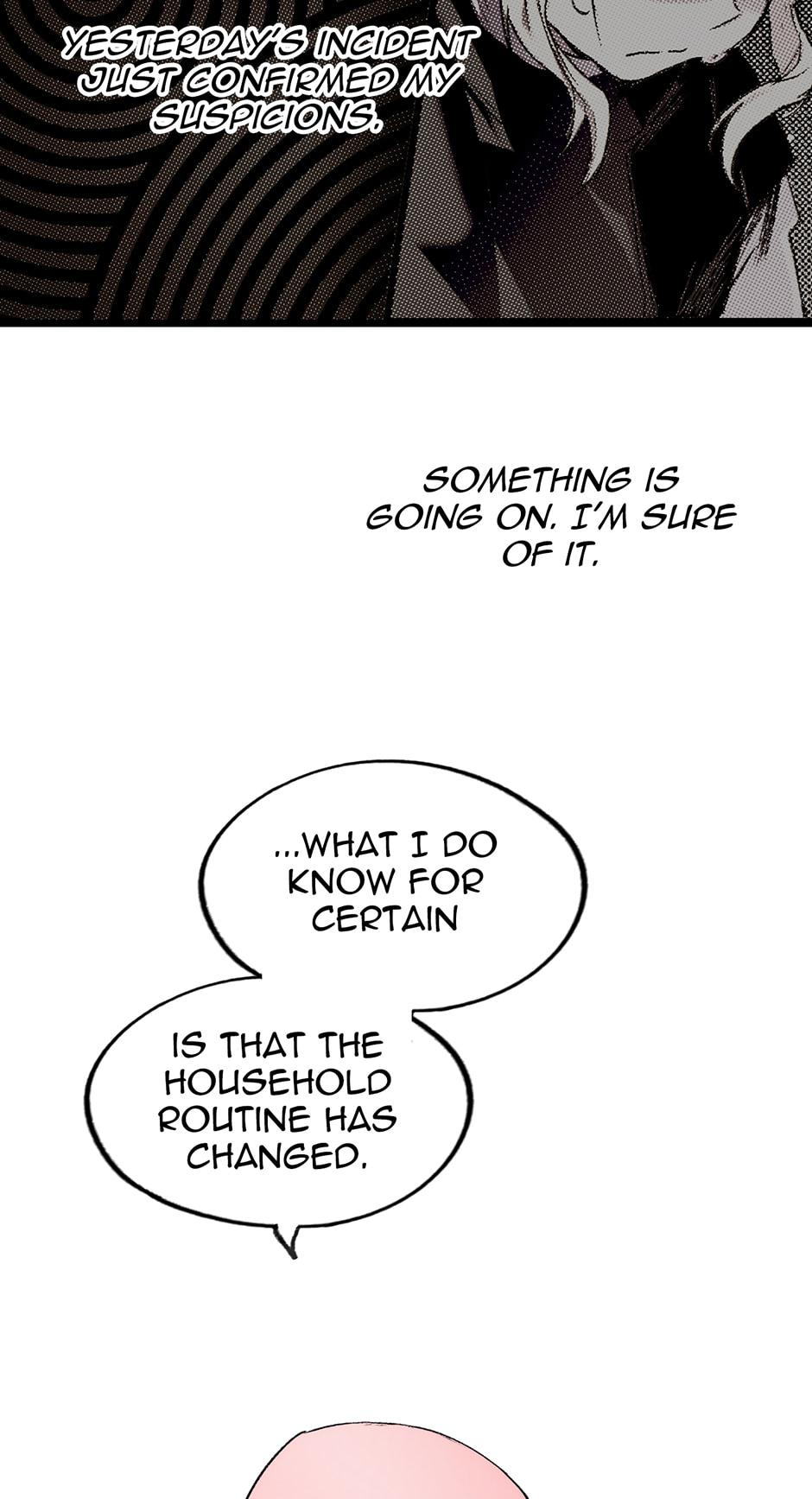 Read A Stepmother_s Märchen EN Manga Online