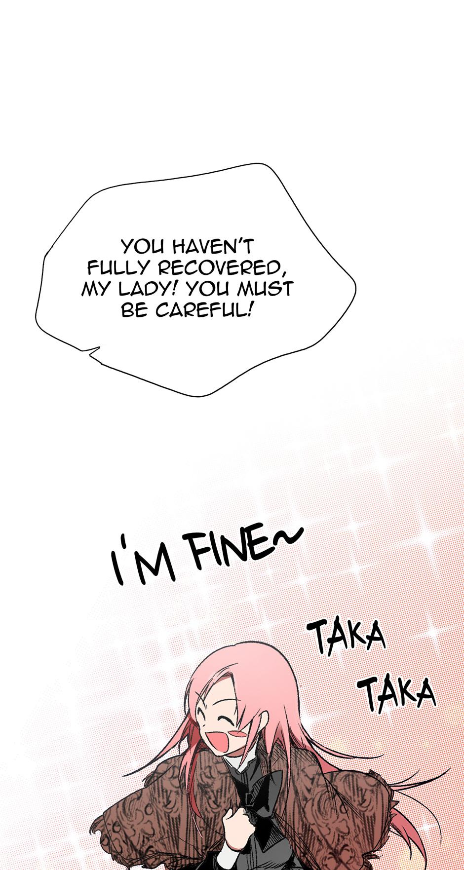 Read A Stepmother_s Märchen EN Manga Online