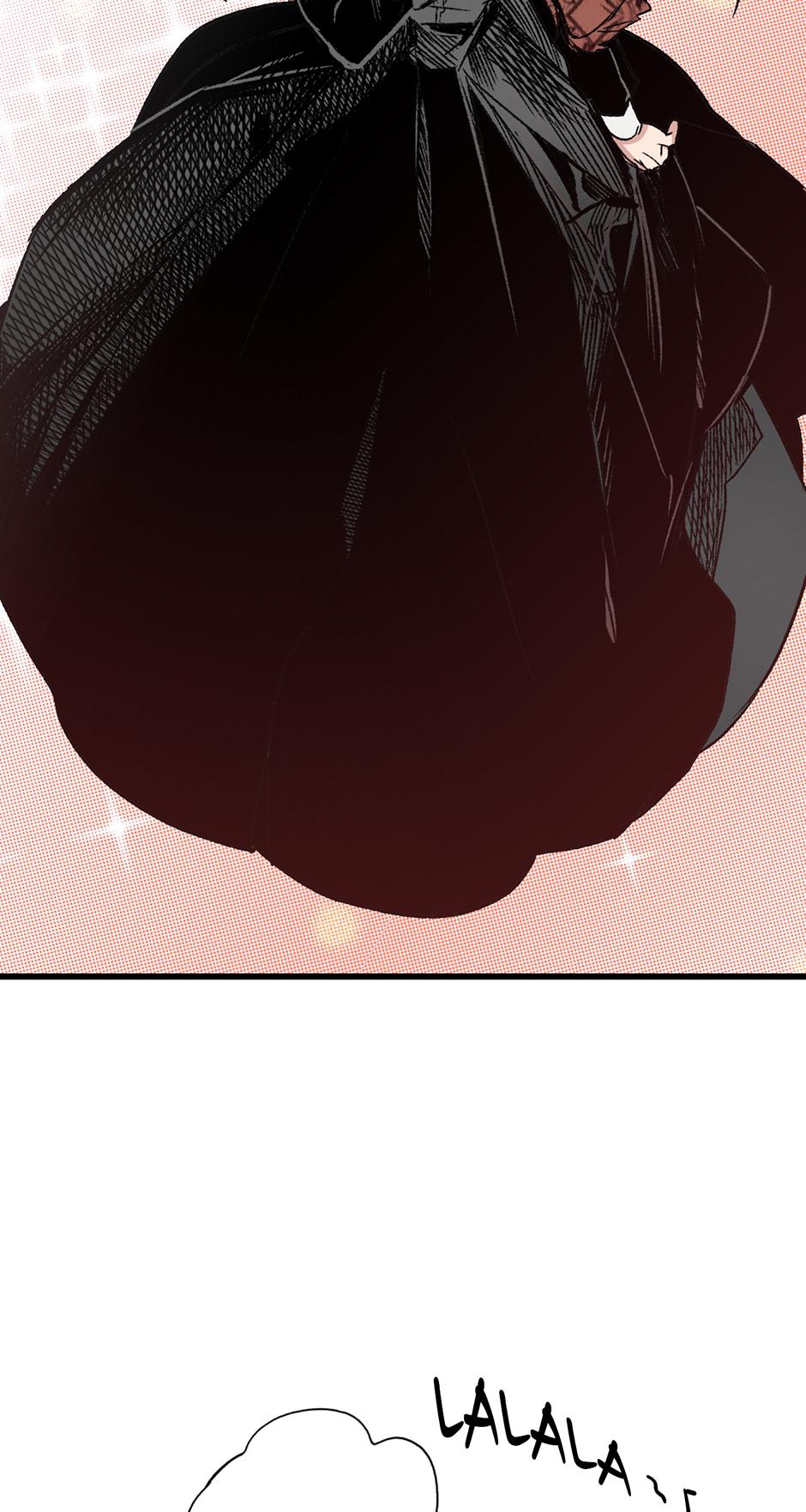 Read A Stepmother_s Märchen EN Manga Online