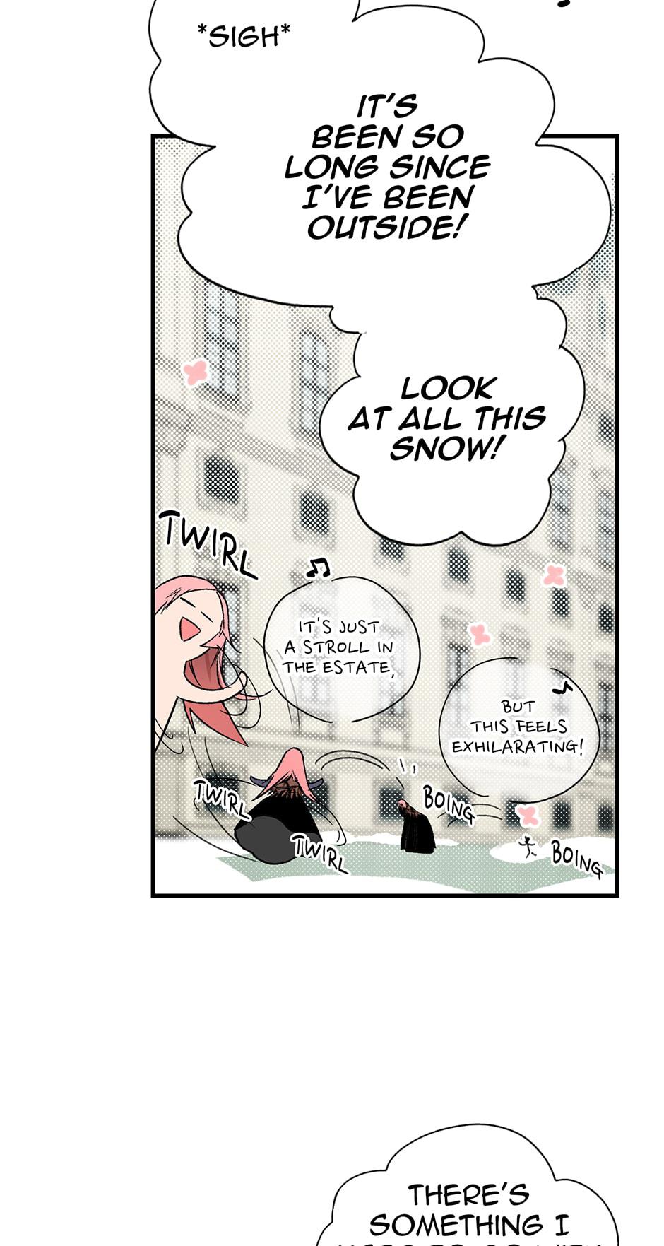 Read A Stepmother_s Märchen EN Manga Online