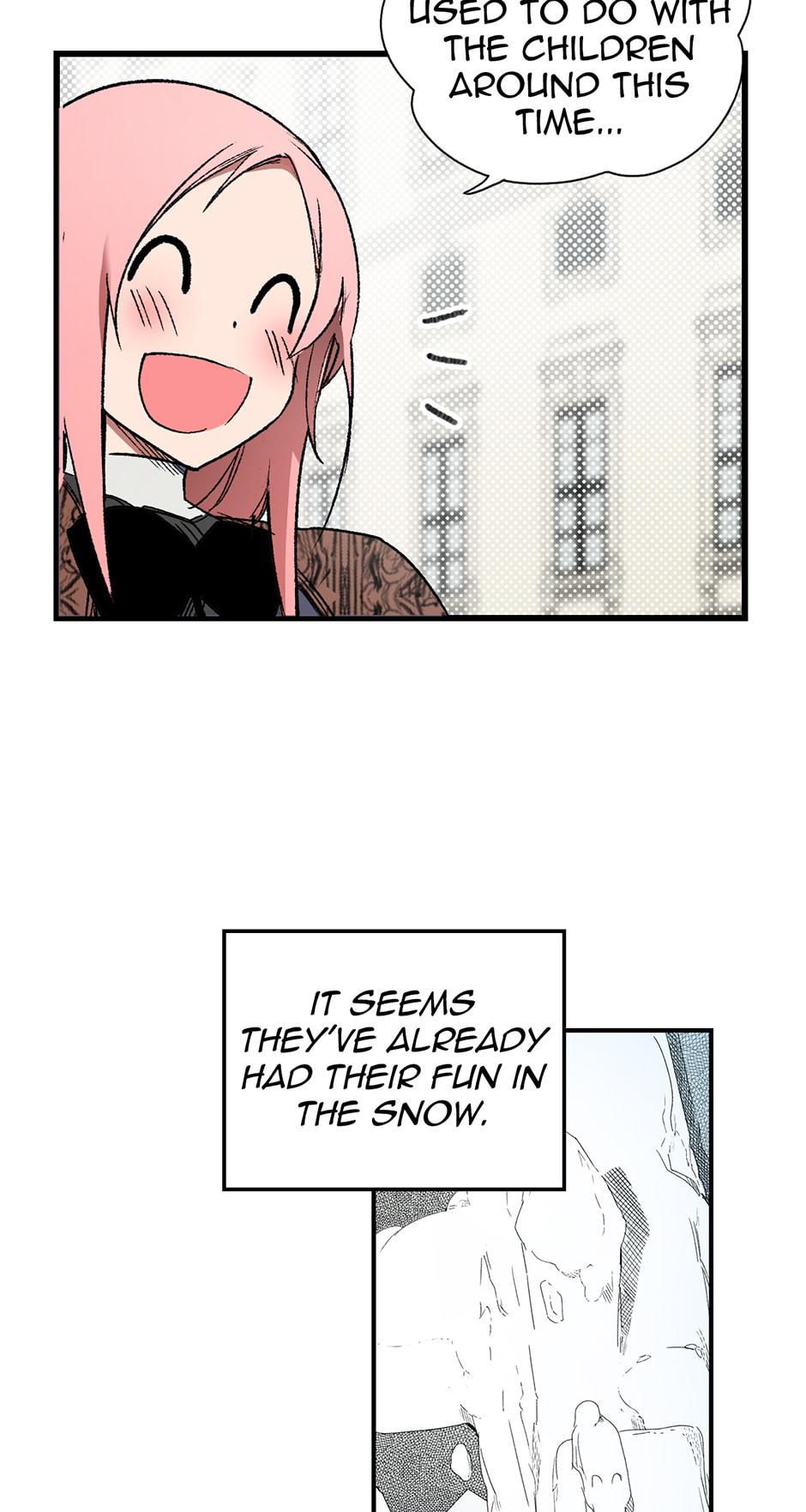 Read A Stepmother_s Märchen EN Manga Online