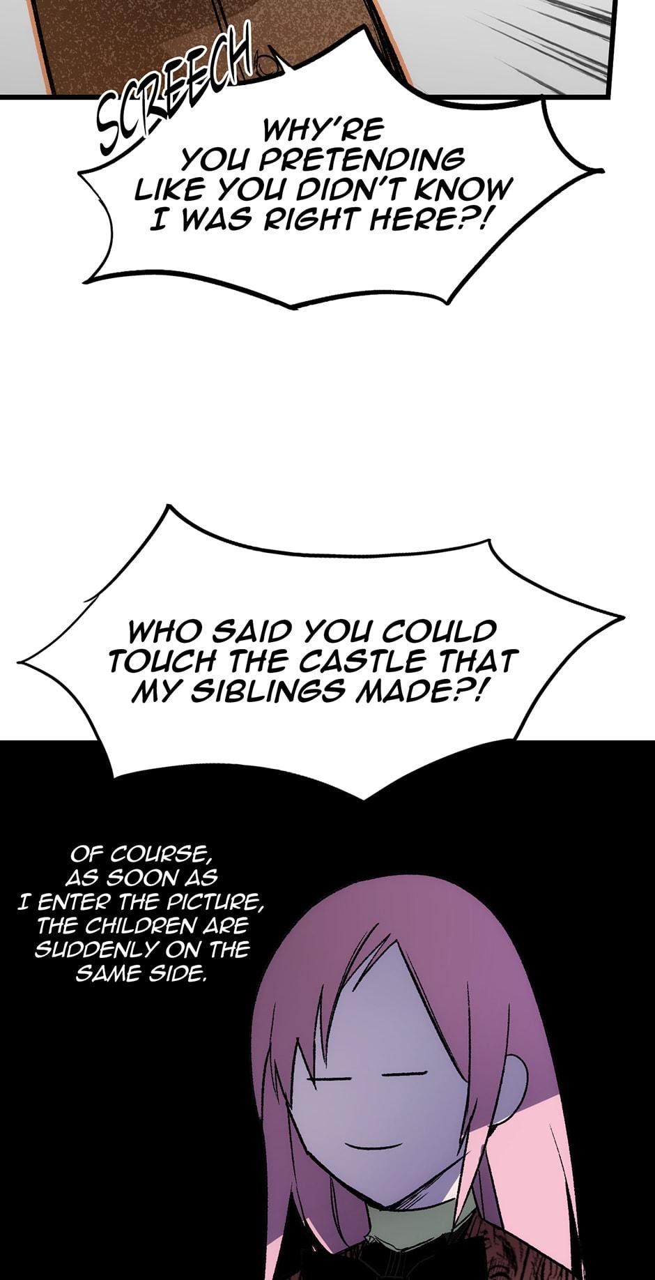 Read A Stepmother_s Märchen EN Manga Online
