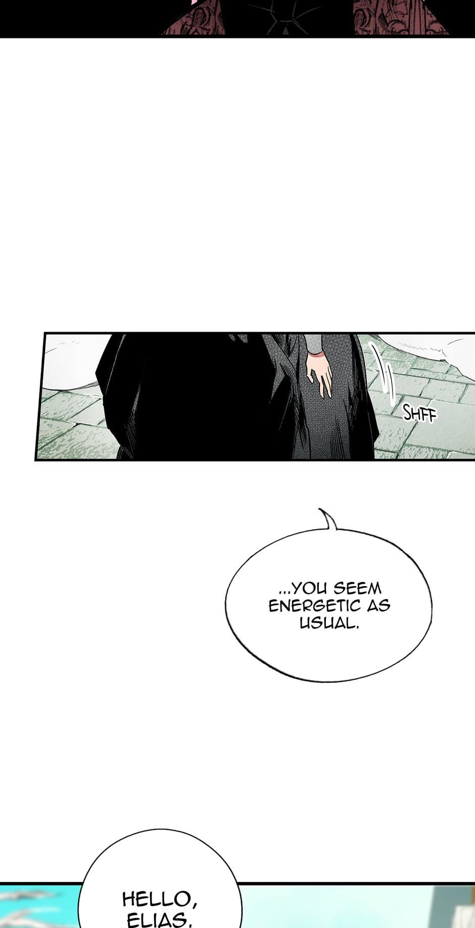Read A Stepmother_s Märchen EN Manga Online