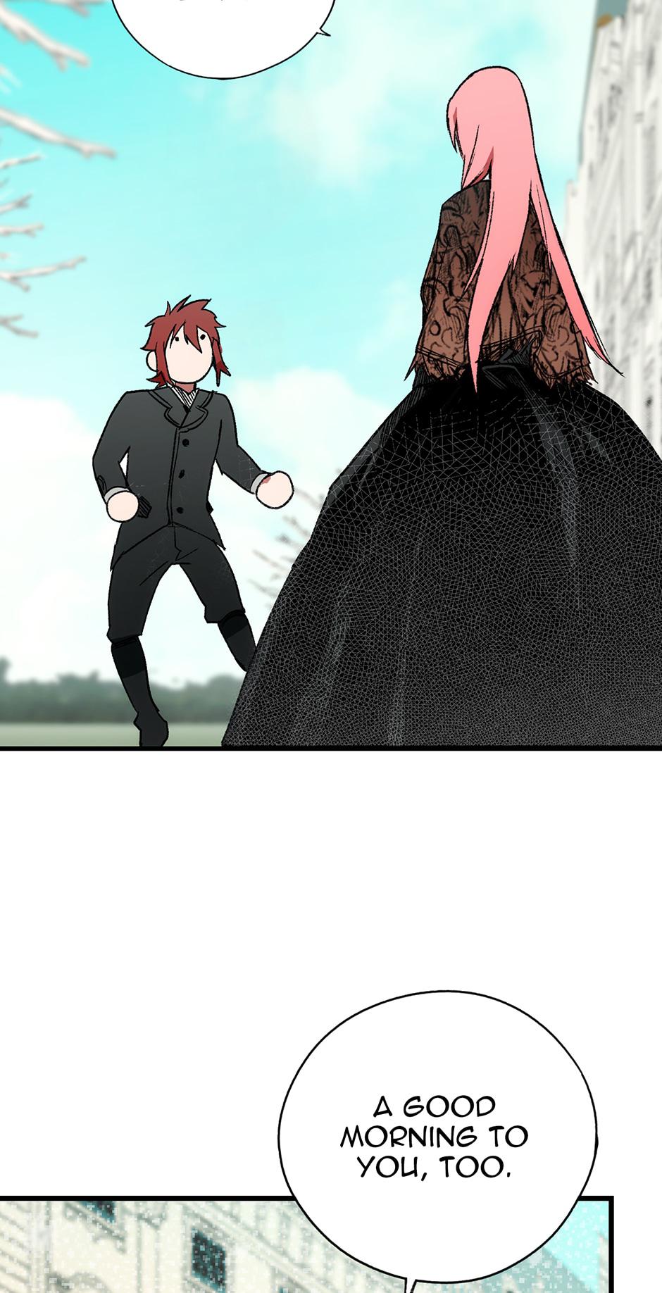 Read A Stepmother_s Märchen EN Manga Online