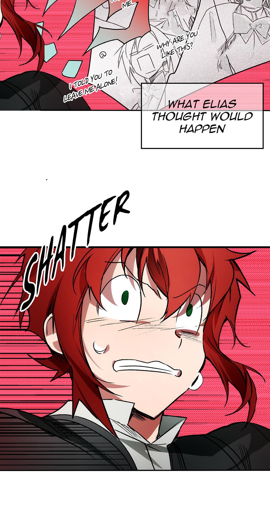 Read A Stepmother_s Märchen EN Manga Online