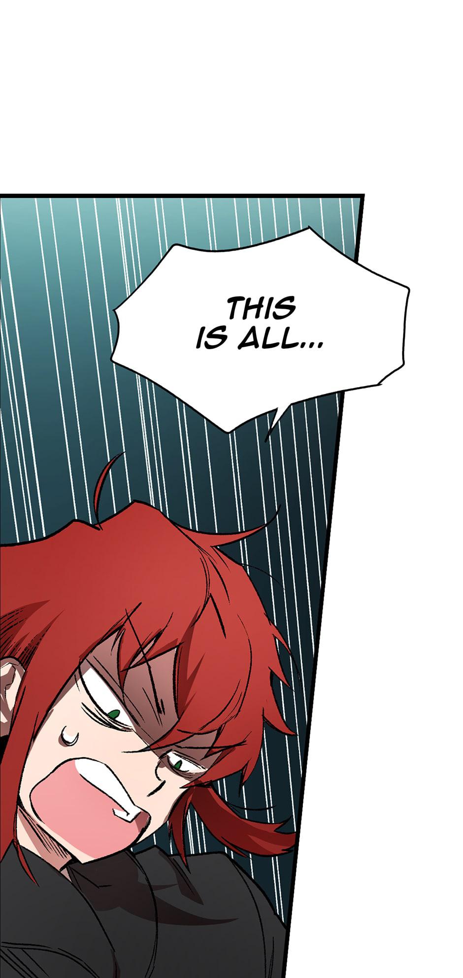 Read A Stepmother_s Märchen EN Manga Online