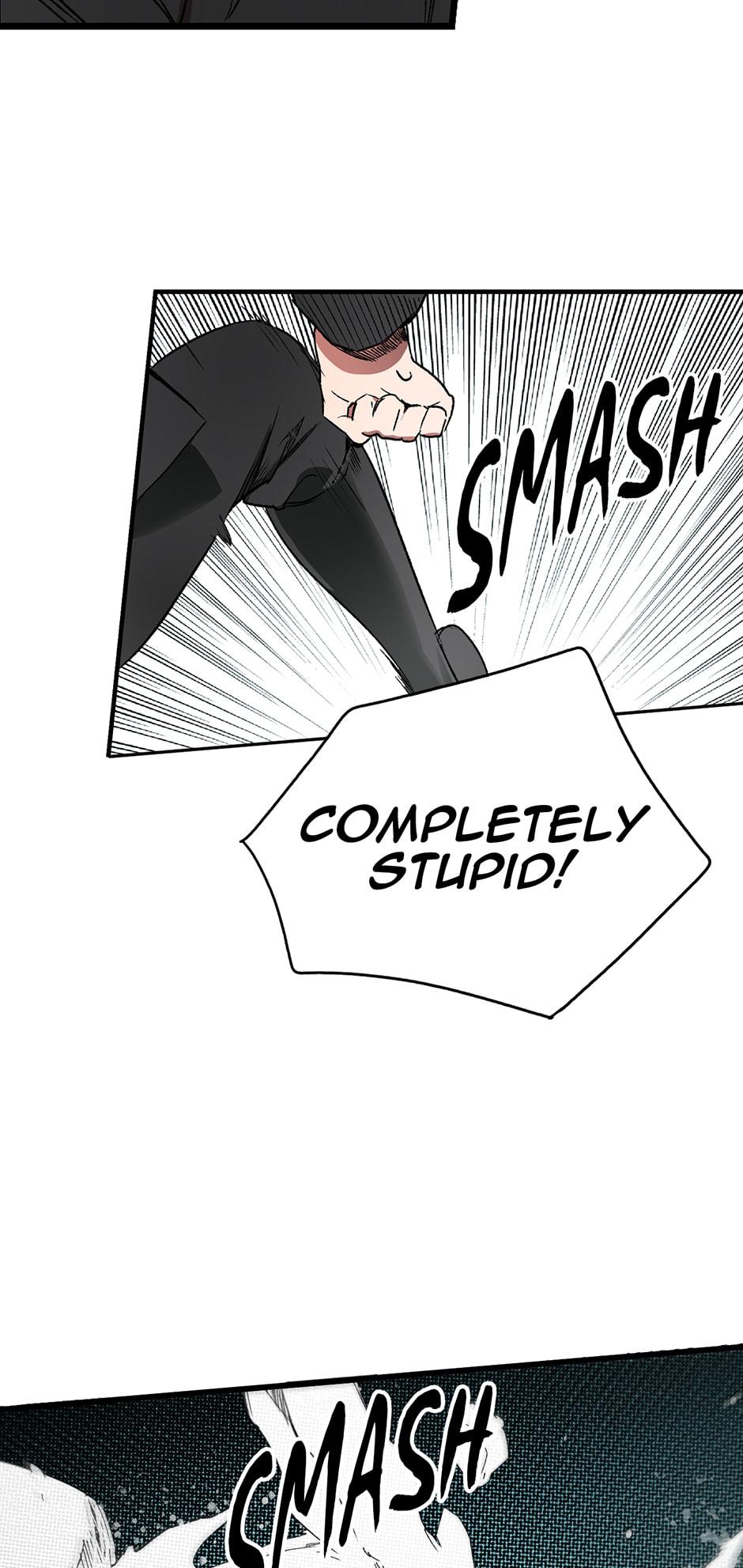 Read A Stepmother_s Märchen EN Manga Online
