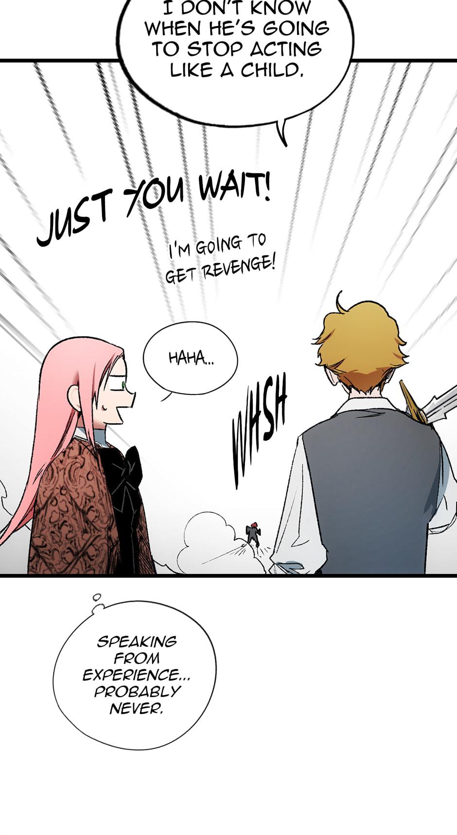 Read A Stepmother_s Märchen EN Manga Online