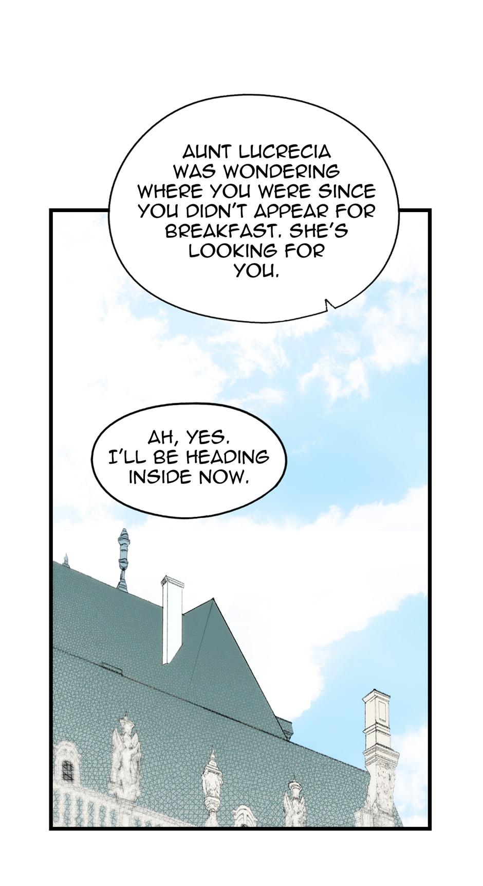 Read A Stepmother_s Märchen EN Manga Online
