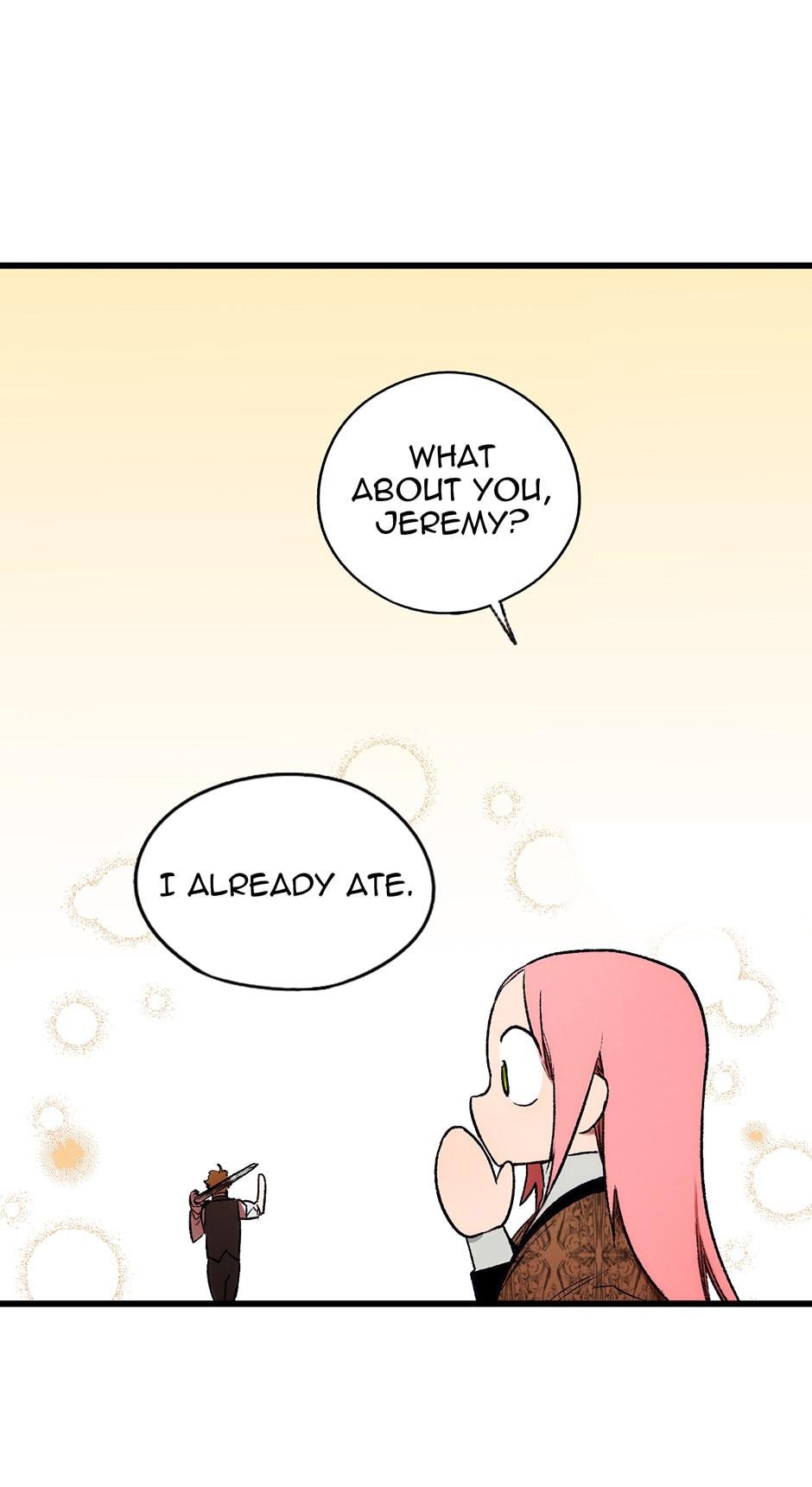 Read A Stepmother_s Märchen EN Manga Online