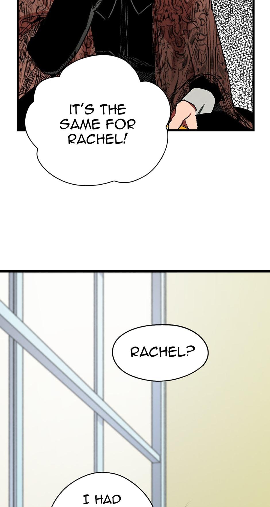 Read A Stepmother_s Märchen EN Manga Online