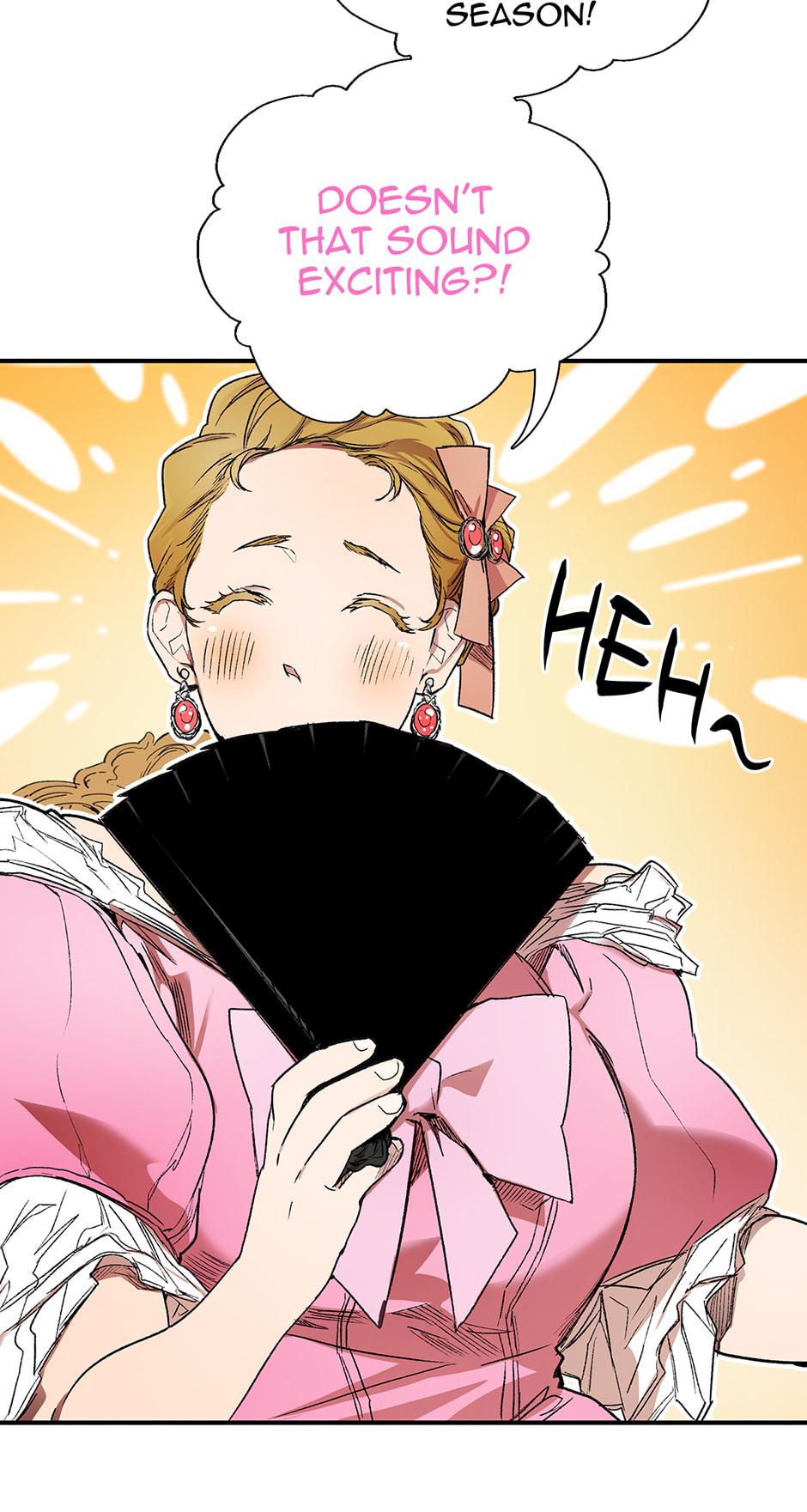 Read A Stepmother_s Märchen EN Manga Online