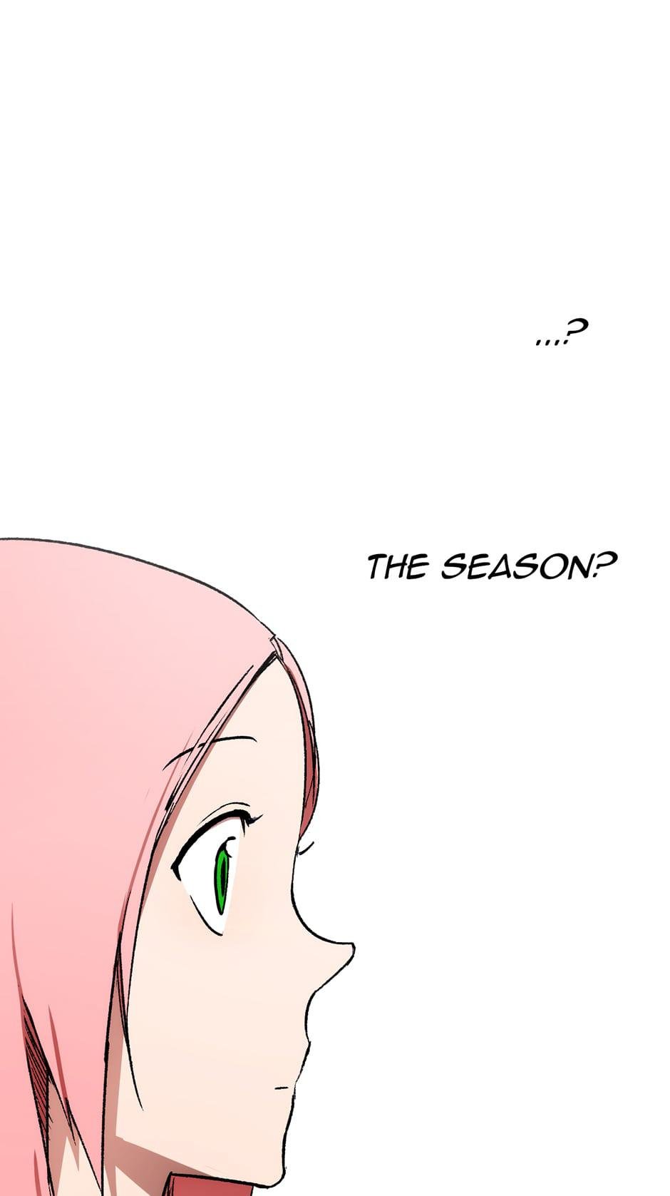 Read A Stepmother_s Märchen EN Manga Online