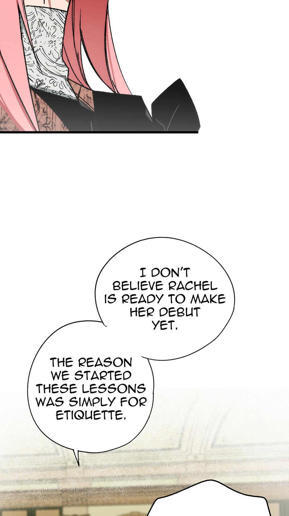 Read A Stepmother_s Märchen EN Manga Online
