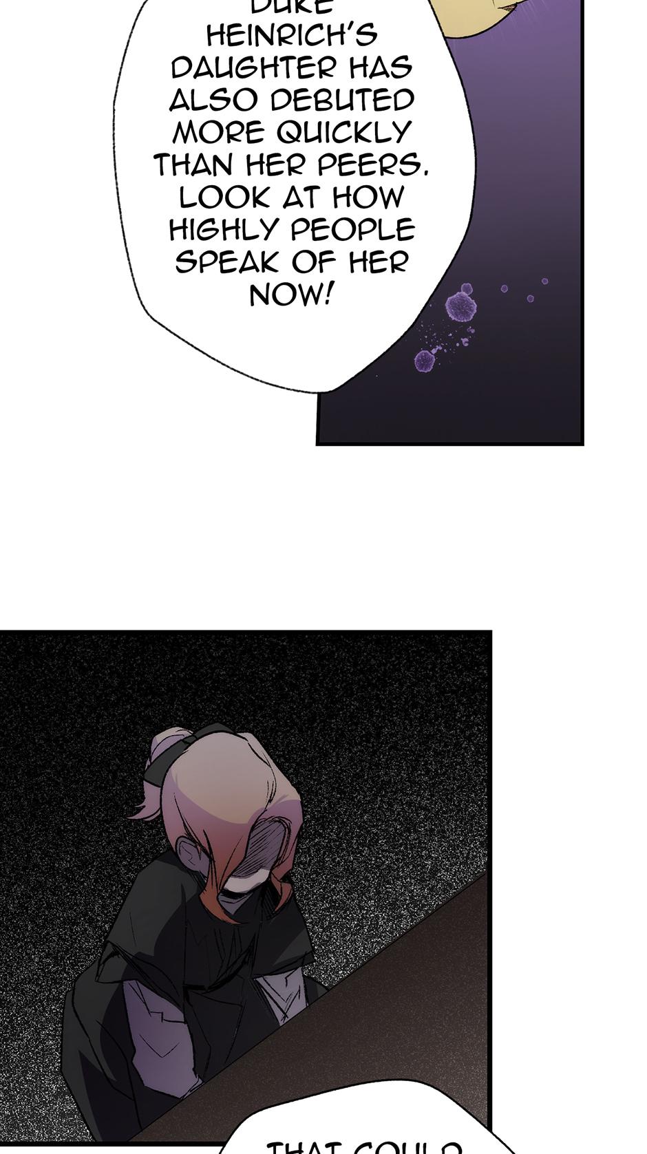 Read A Stepmother_s Märchen EN Manga Online