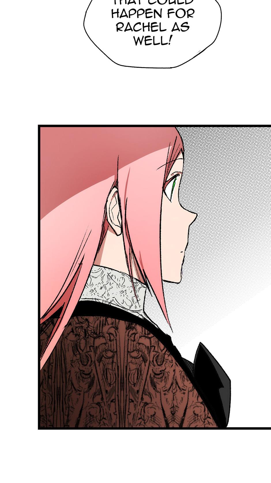 Read A Stepmother_s Märchen EN Manga Online