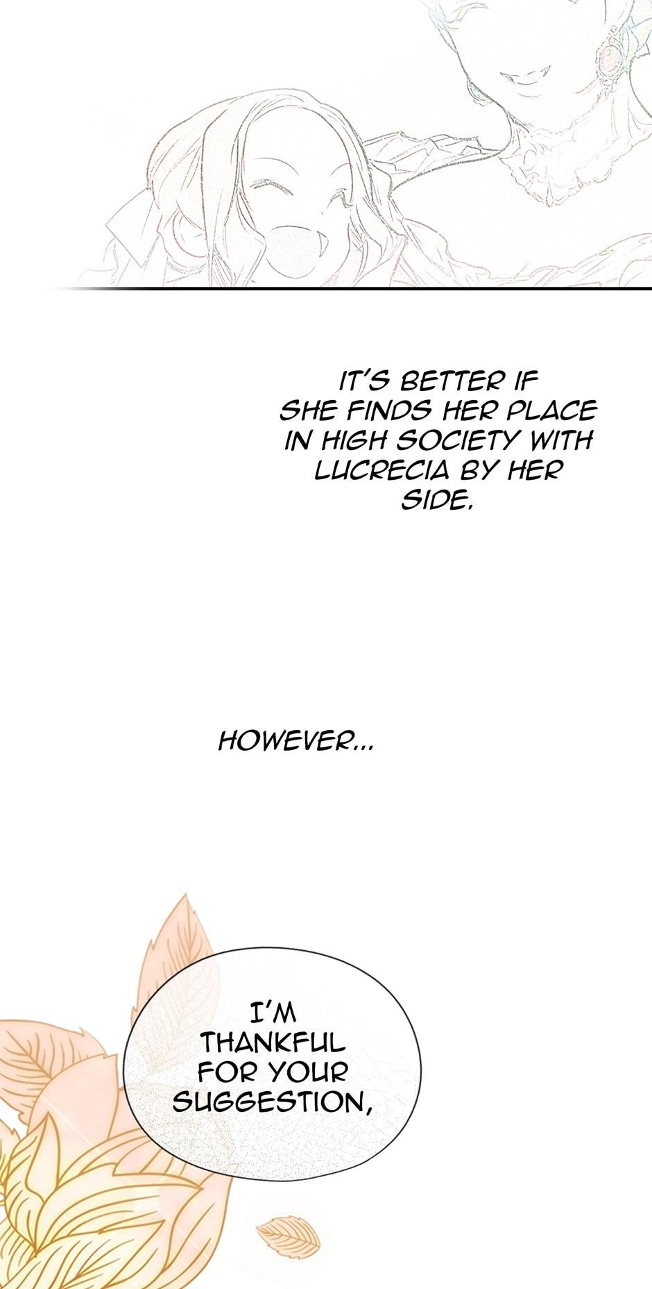 Read A Stepmother_s Märchen EN Manga Online