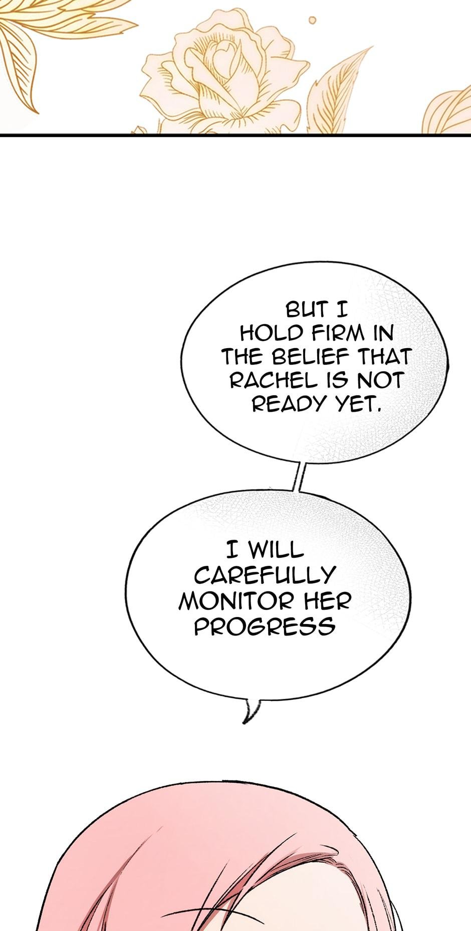 Read A Stepmother_s Märchen EN Manga Online