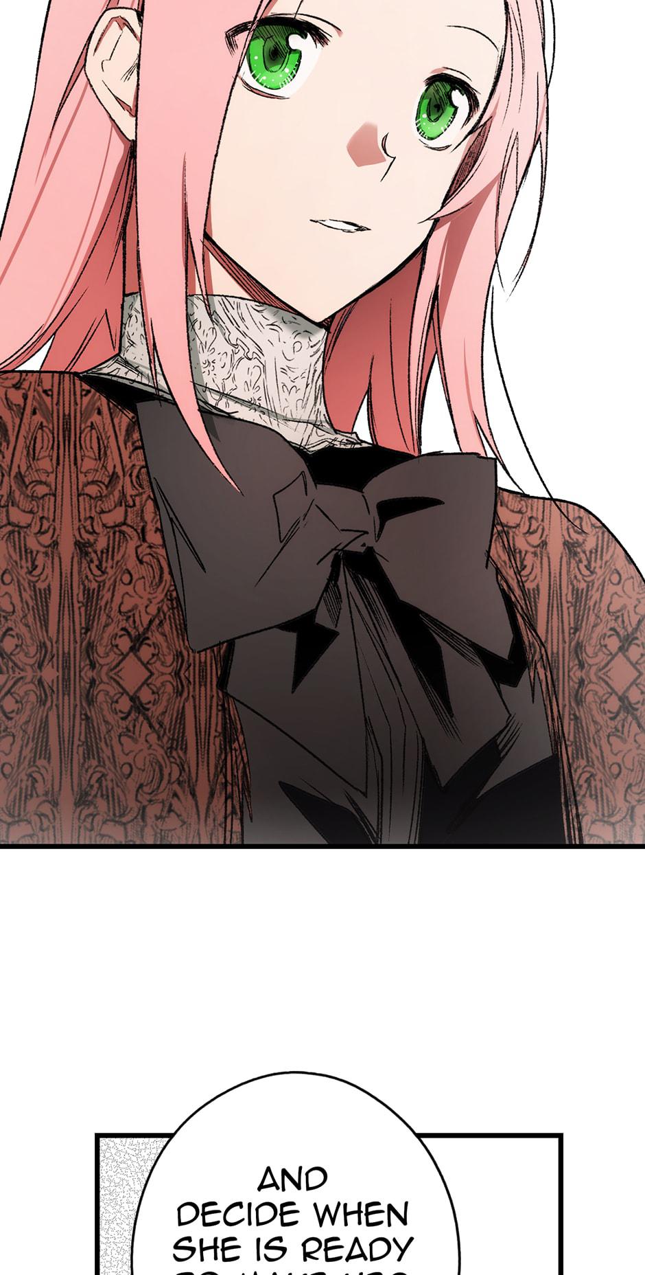 Read A Stepmother_s Märchen EN Manga Online