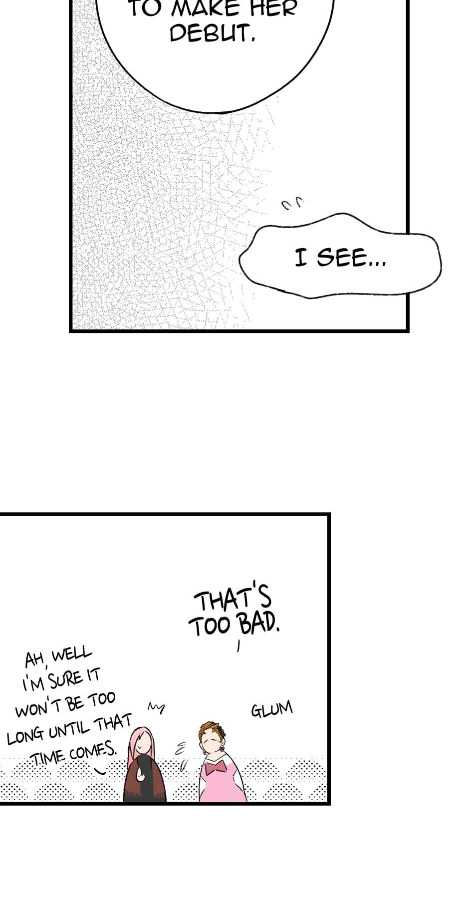 Read A Stepmother_s Märchen EN Manga Online