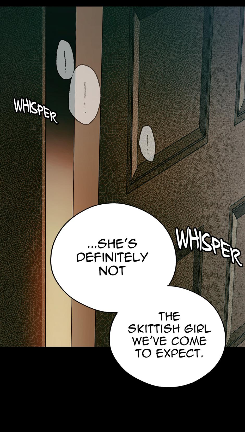Read A Stepmother_s Märchen EN Manga Online
