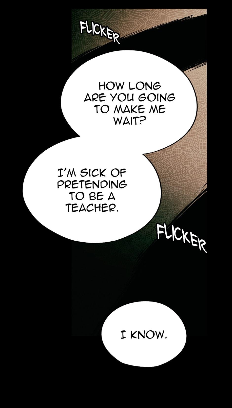 Read A Stepmother_s Märchen EN Manga Online