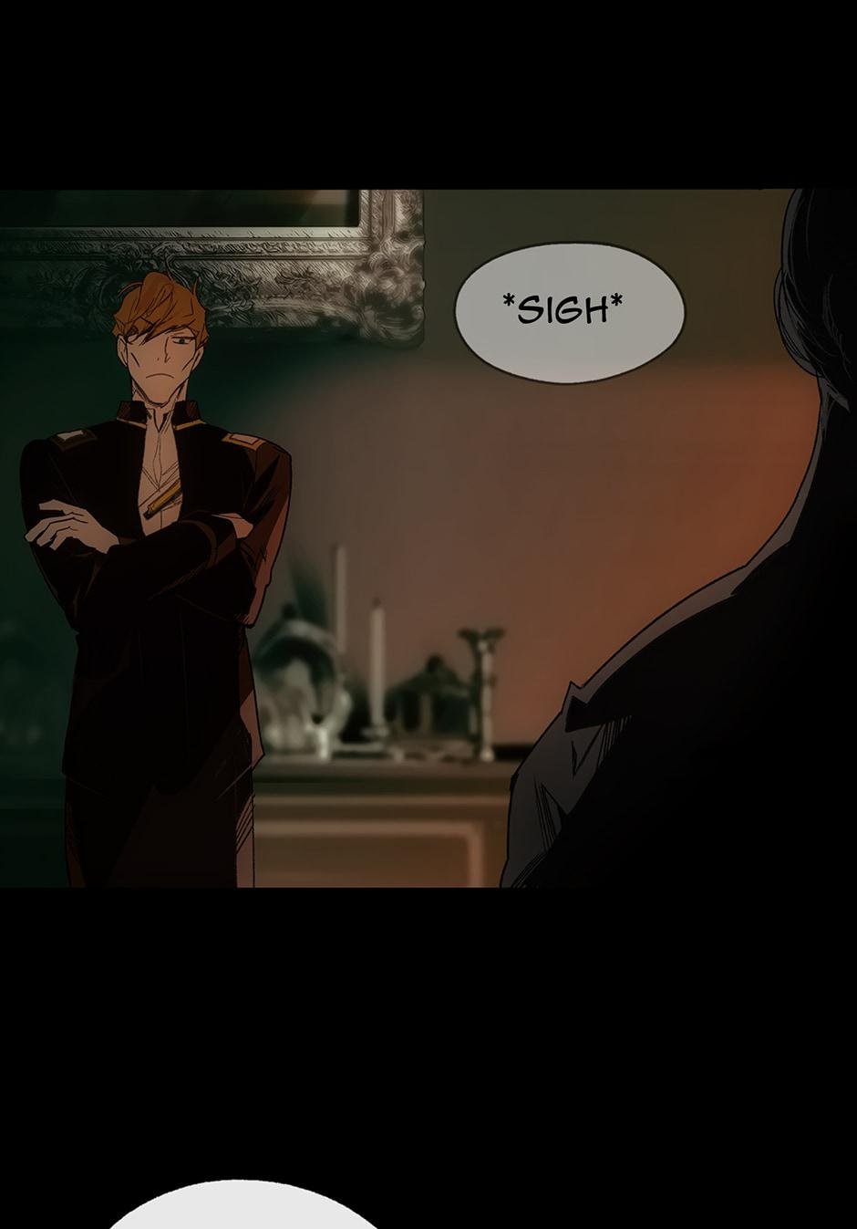 Read A Stepmother_s Märchen EN Manga Online