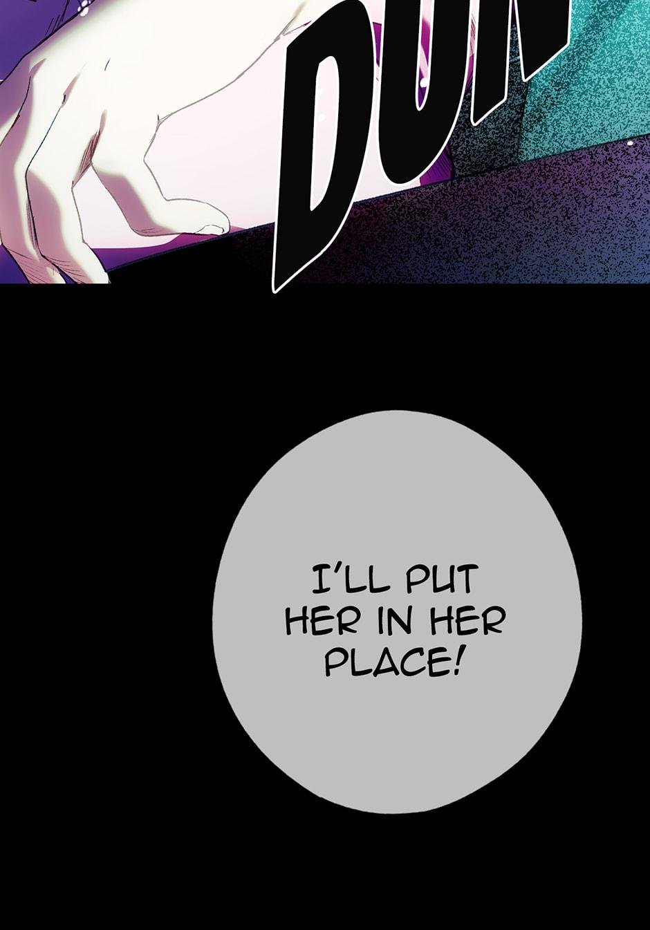 Read A Stepmother_s Märchen EN Manga Online