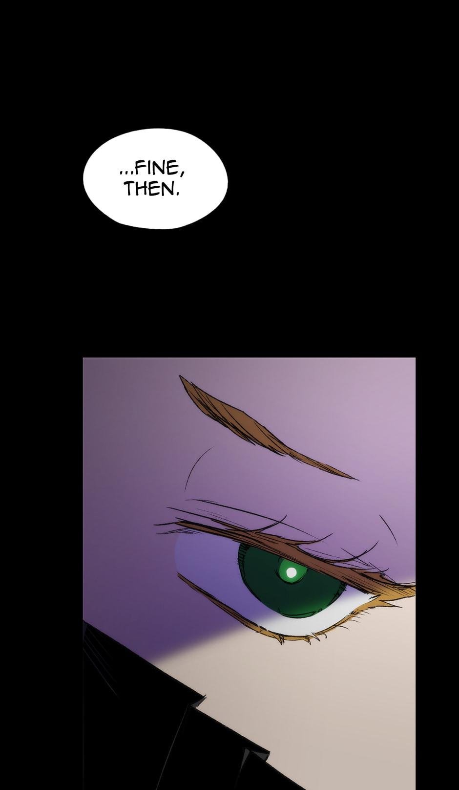 Read A Stepmother_s Märchen EN Manga Online