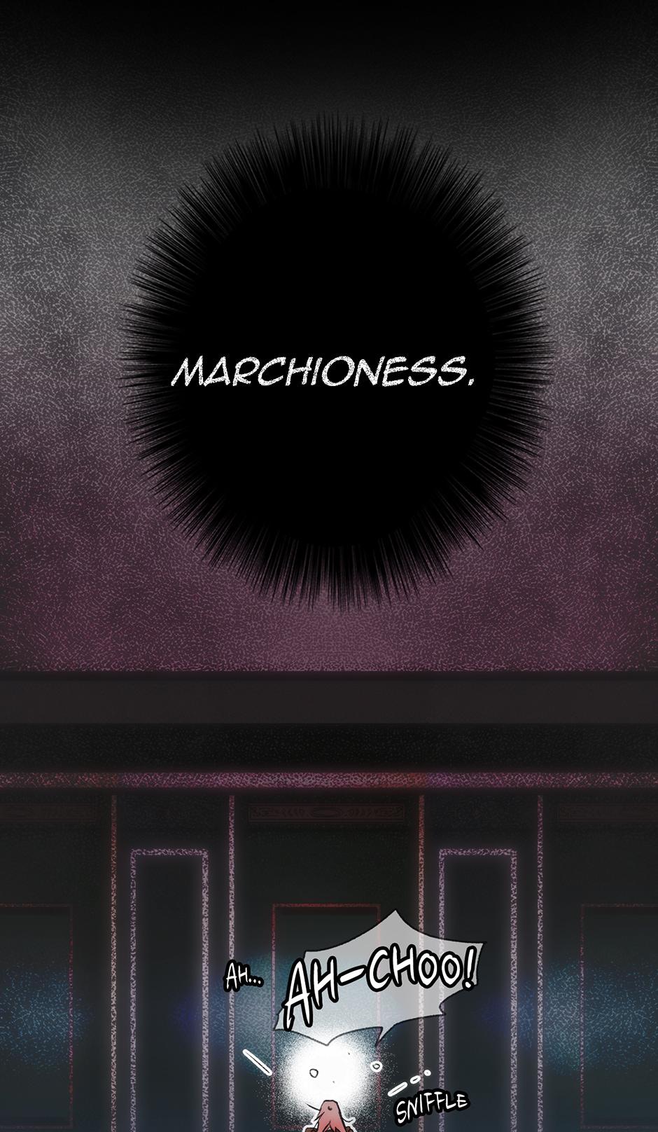 Read A Stepmother_s Märchen EN Manga Online