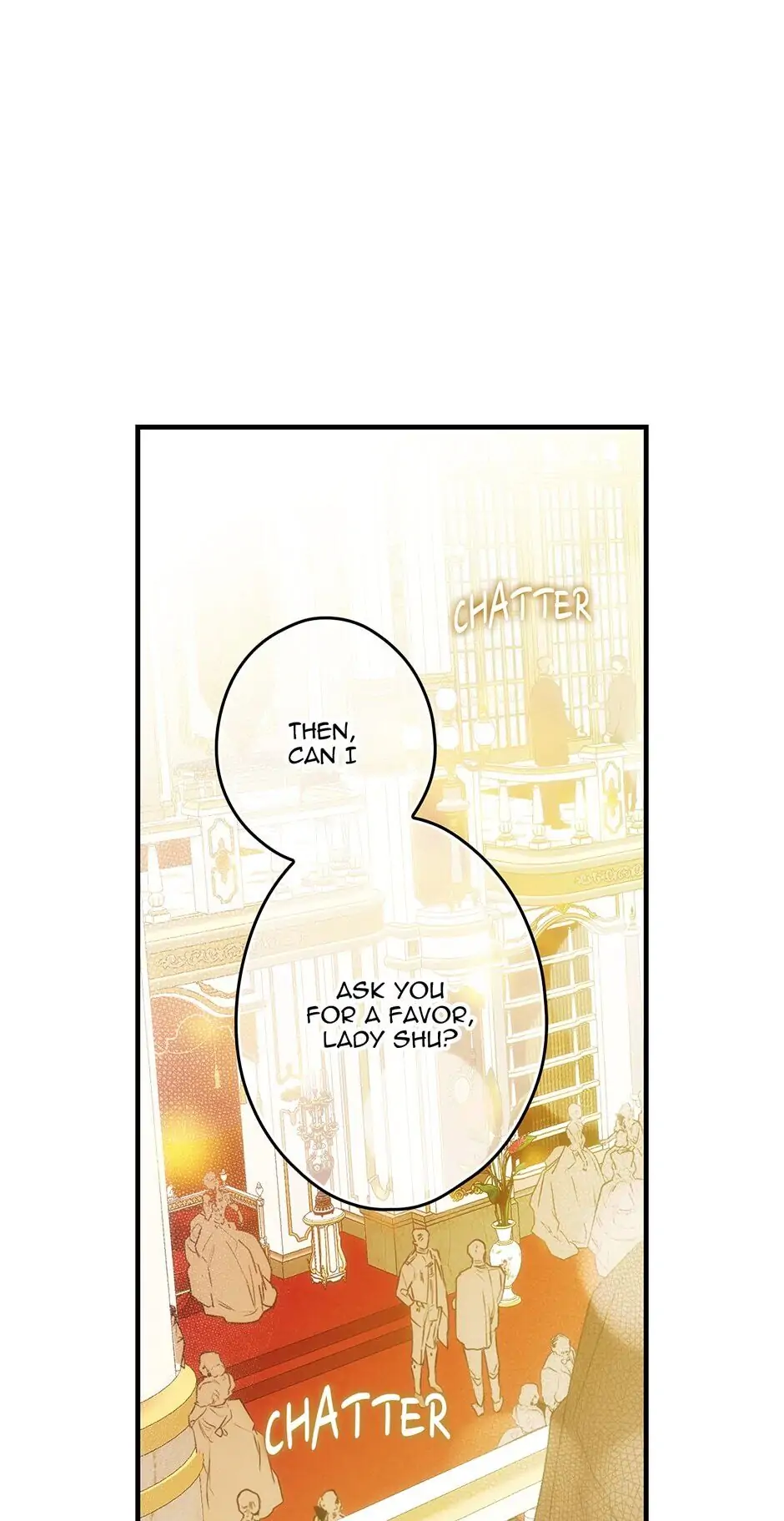 Read A Stepmother_s Märchen EN Manga Online