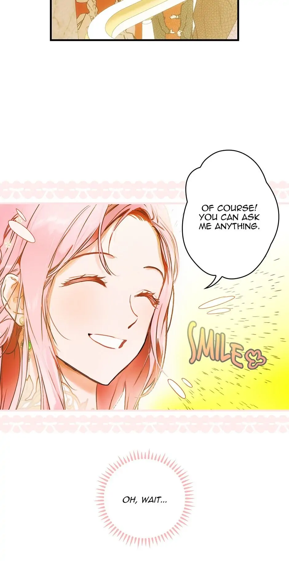 Read A Stepmother_s Märchen EN Manga Online