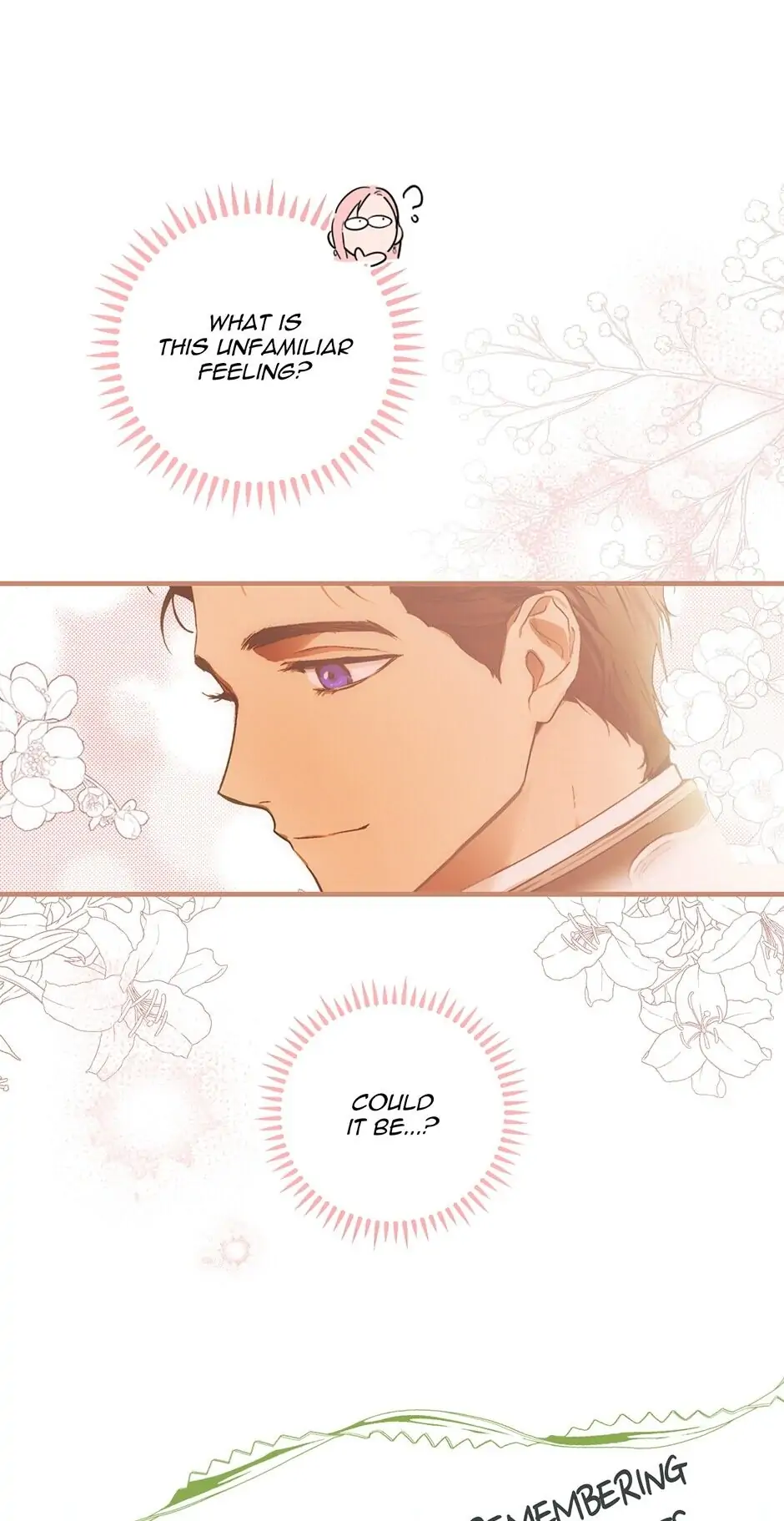 Read A Stepmother_s Märchen EN Manga Online