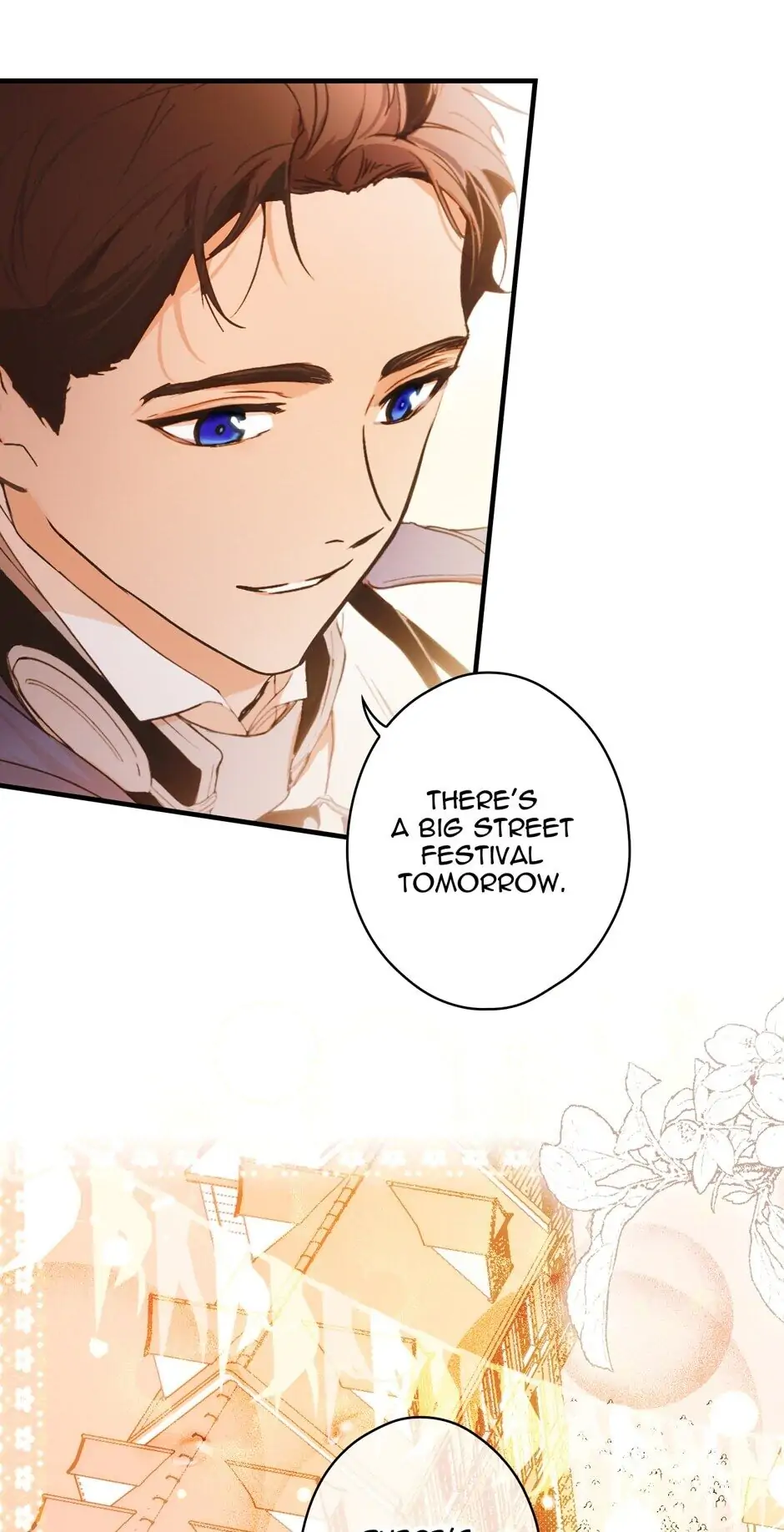 Read A Stepmother_s Märchen EN Manga Online