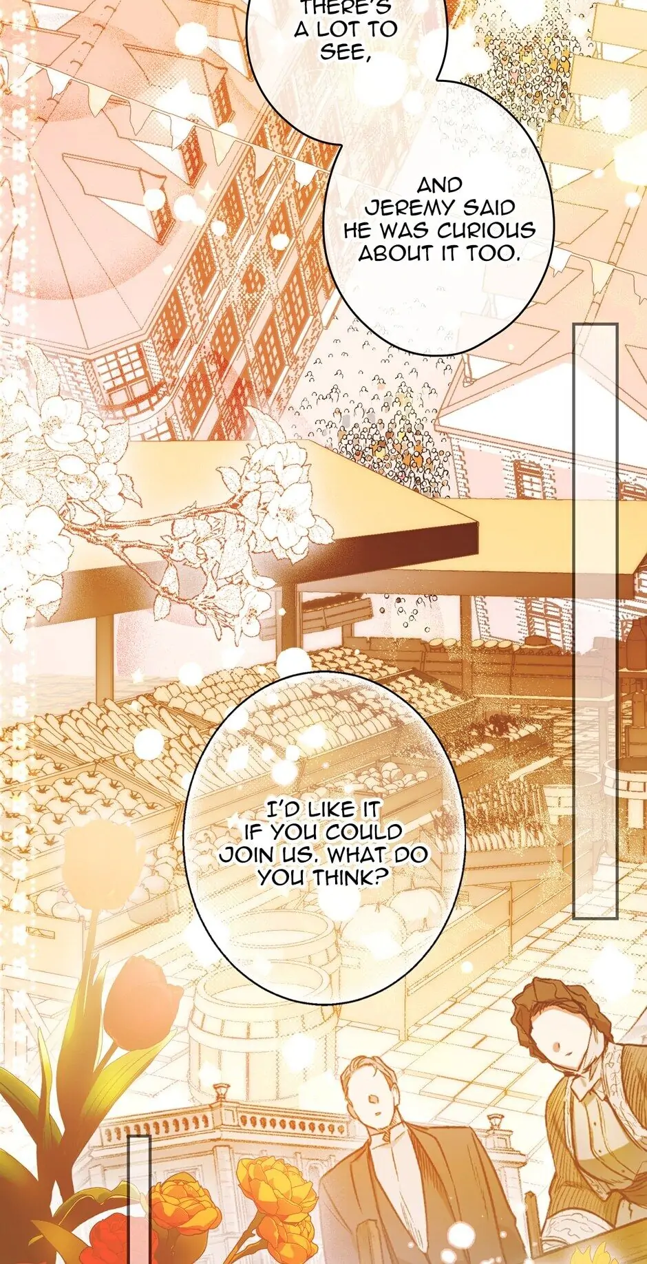 Read A Stepmother_s Märchen EN Manga Online
