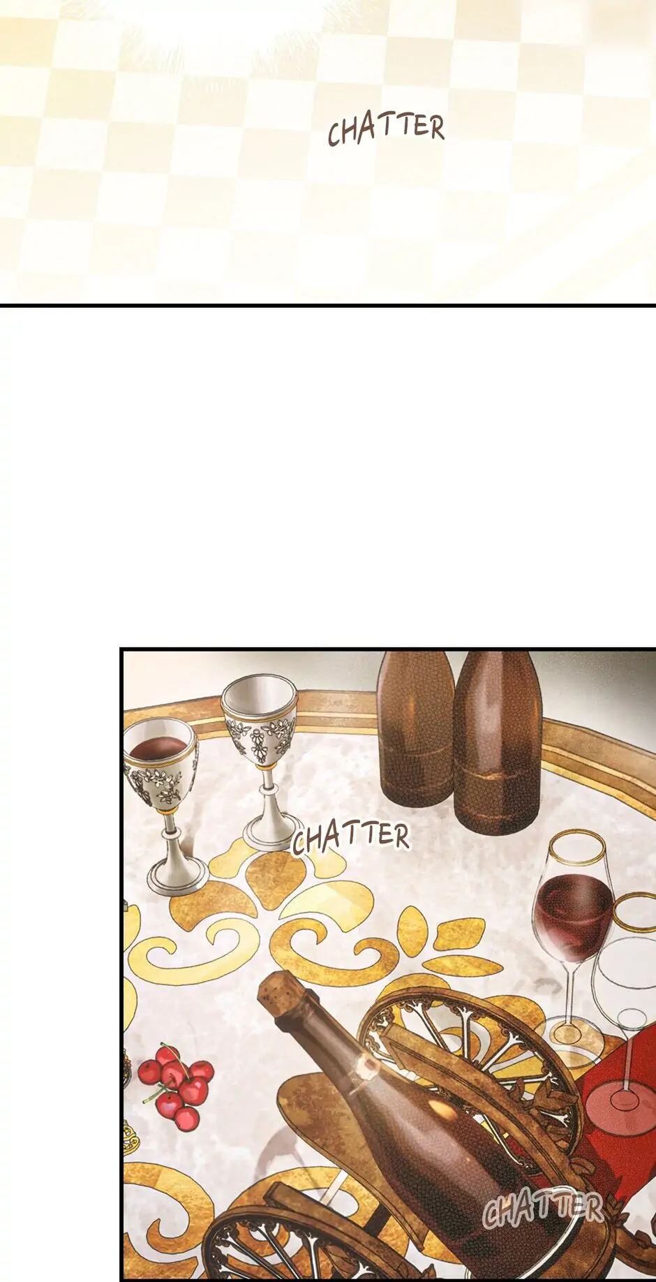 Read A Stepmother_s Märchen EN Manga Online