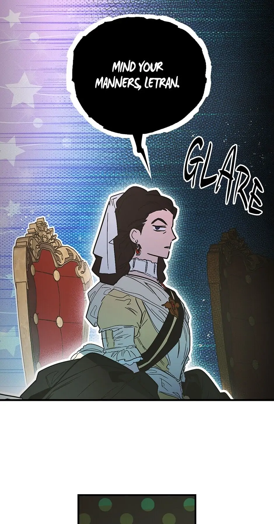Read A Stepmother_s Märchen EN Manga Online