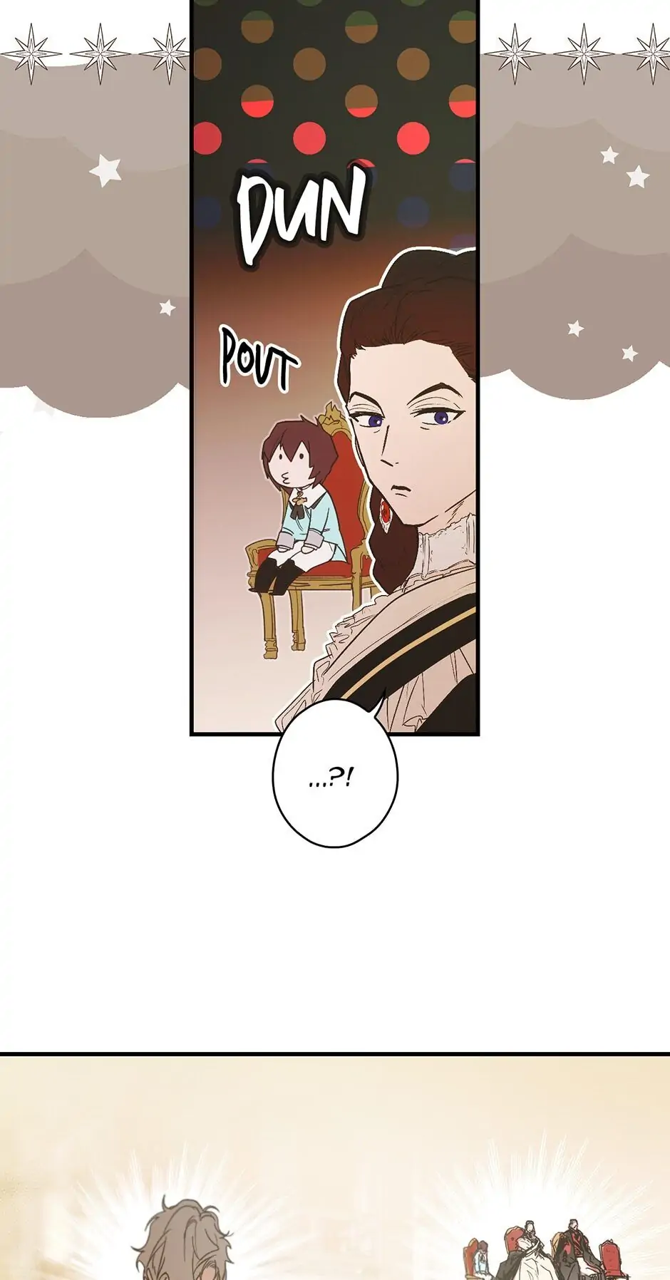 Read A Stepmother_s Märchen EN Manga Online