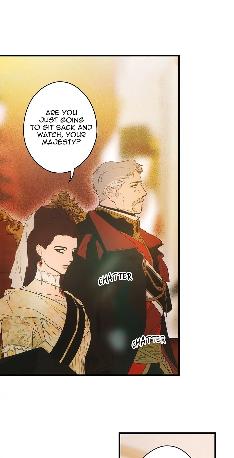 Read A Stepmother_s Märchen EN Manga Online