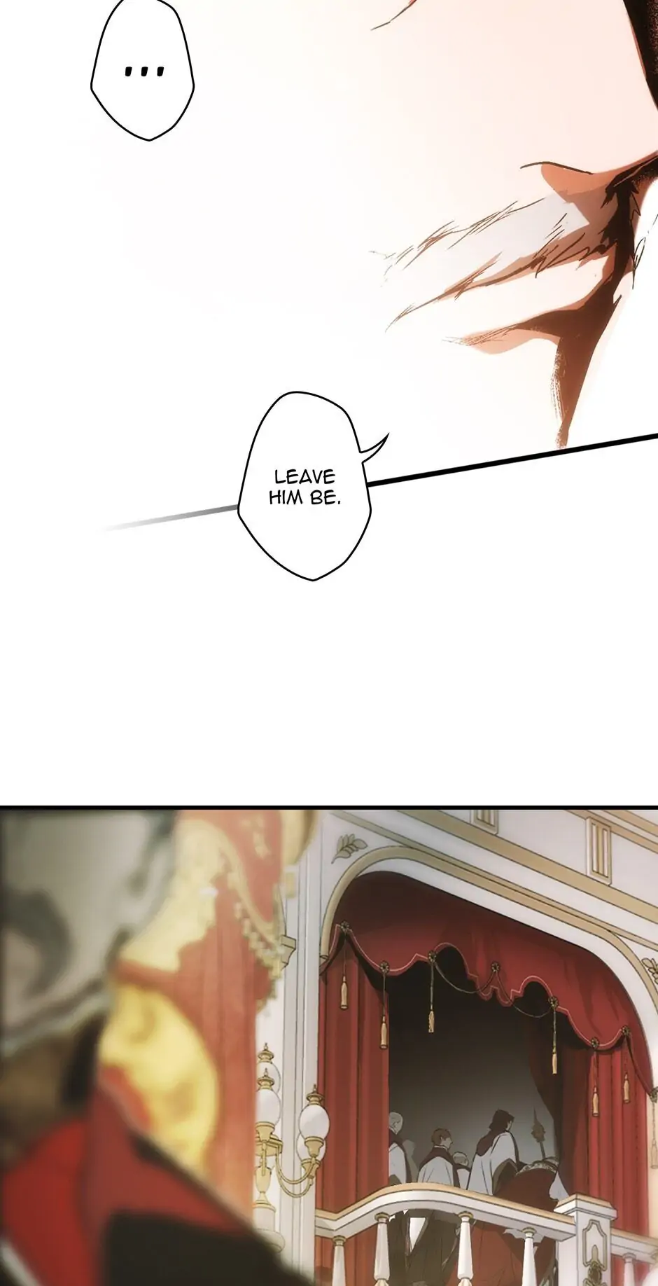 Read A Stepmother_s Märchen EN Manga Online