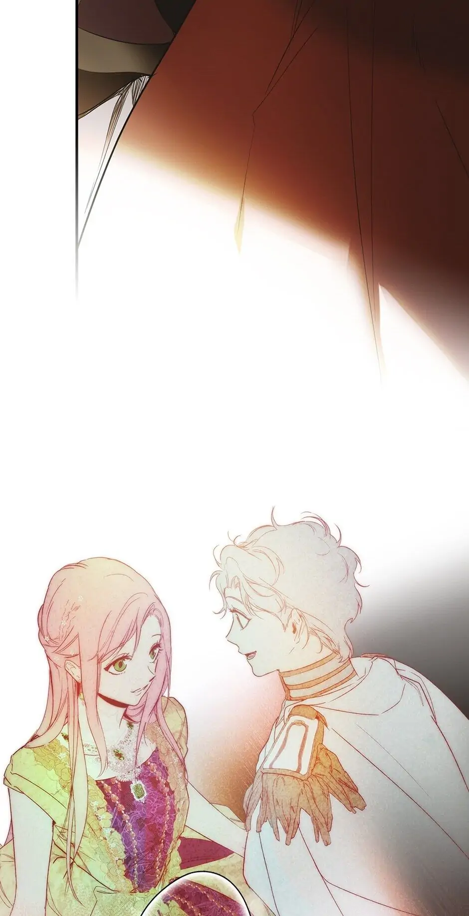 Read A Stepmother_s Märchen EN Manga Online